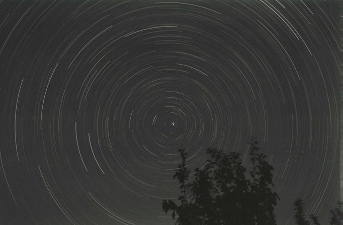 What’s your favourite photo; this is my story…