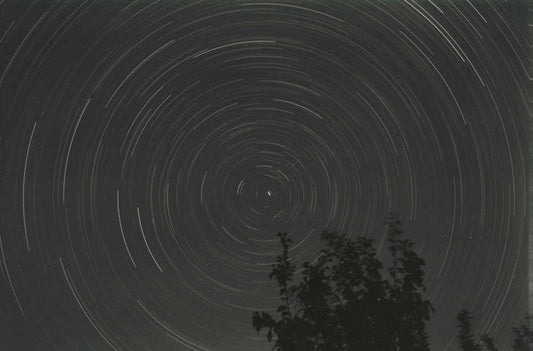 What’s your favourite photo; this is my story…