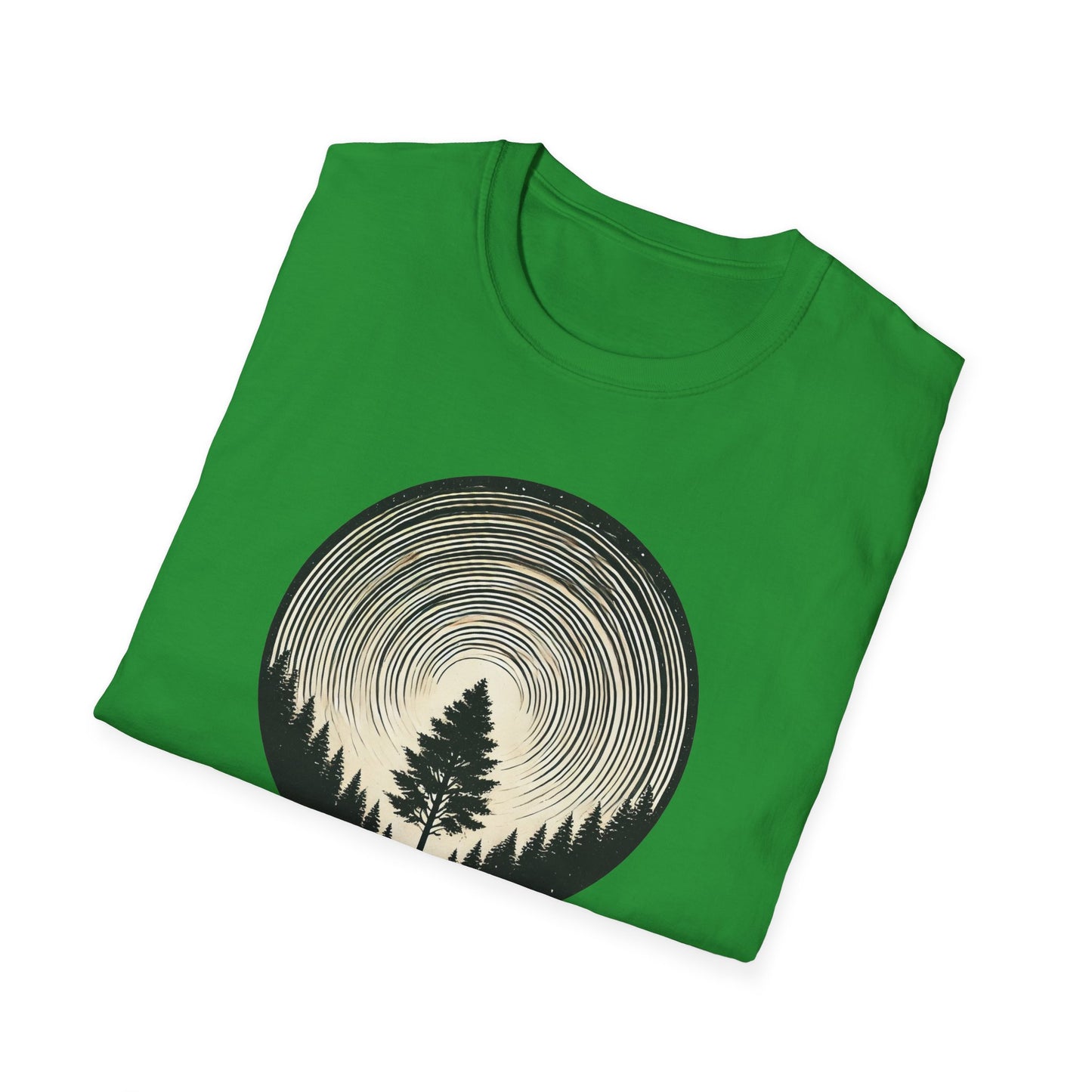 Forest Adventure T-Shirt