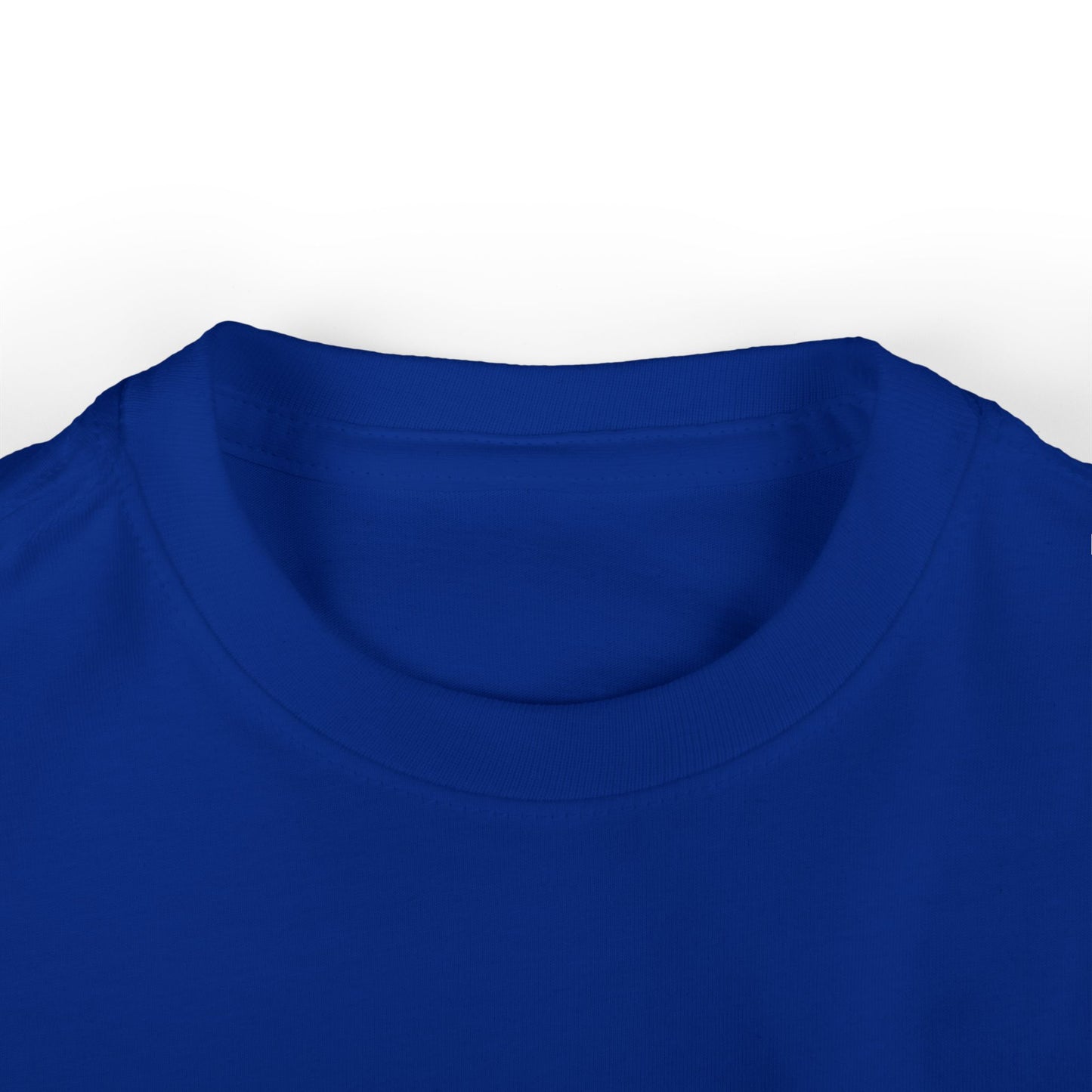 Baby Hawk Infant Fine Jersey Tee