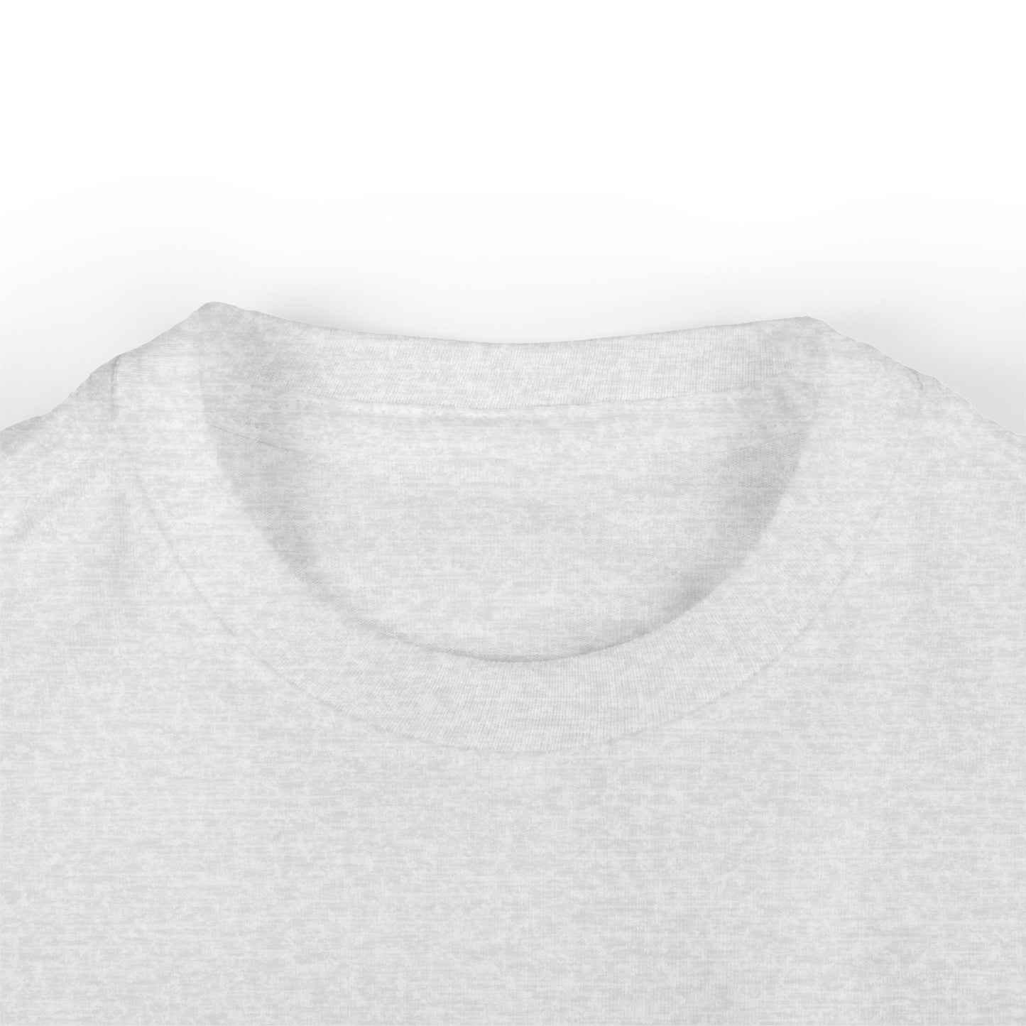 Baby Hawk Infant Fine Jersey Tee