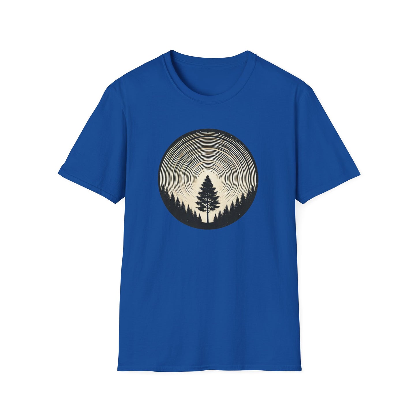 Forest Adventure T-Shirt